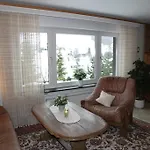 Apartment Bücker Schmallenberg