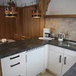 Apartment Bücker Schmallenberg