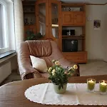 Apartment Bücker Schmallenberg